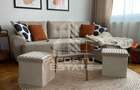 Apartament cu 2 camere decomandat în Take Ionescu - 3