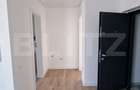 Apartament cu 3 camere decomandat în Braytim - 2