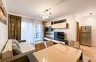 Apartament 2 camere de inchiriat in Buna Ziua, Cluj Napoca - 1
