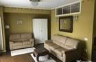 Inchiriez apartament 2 camere, zona Faleza Nord, Constanta 750 EURO - 1