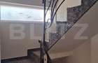 Casa Lily Cladire Emblematica cu Potential Comercial Except - 9