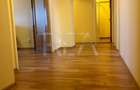 Apartament cu 4 camere decomandat în 13 Septembrie - 6