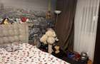 Vand apartament 3 camere zona ciresica - 5