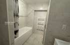 Apartament 2 camere 69MP | Otopeni - Tunari Resort | Parcare - 6