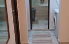 Persona fizica, inchiriez in cart. ZORILOR apartament cu doua camere decomandat - 7