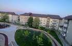 Apartament cu 3 camere decomandat în Central - 2