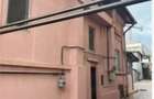 Casă cu 4 camere în 13 Septembrie - 2