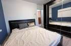 Apartament 3 camere de inchiriat CUG, Ia?i, 420 - 1