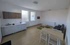 Apartament in Duplex Curte Privata & Parcare - 6