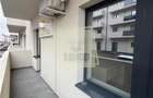 Apartament 2 camere 56 mpu cu balcon si parcare zona Supeco - 5