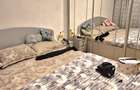 Apartament cu 4 camere decomandat în Dristor - 5