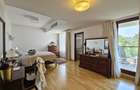 Apartament cu 5 camere în Kiseleff - 9