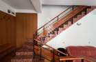 Apartament 4 camere in vila cocheta aproape de Iulius mall - 7