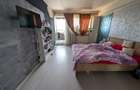 Apartament cu 2 camere decomandat în Mărăști - 1