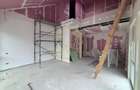 Apartament cu 3 camere decomandat în Complex Studențesc - 1
