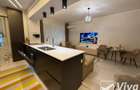 Apartament cu 2 camere semidecomandat în Copou - 2 Apartament cu 2 camere semidecomandat în Copou - 2