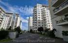 Apartament cu 2 camere în Domenii - 22