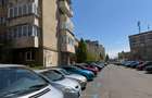 Apartament 3 camere, Judetean, 65 mp - 1