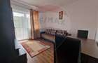 Apartament cu 2 camere decomandat în Florești - 7