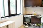 De inchiriat! Apartament cu doua camere in zona Tg. Cucu - 1