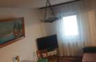 Apartament ultracentral, Str. Constitutiei - 2