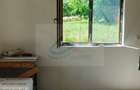 Casa/Vila de vanzare Ciprian Porumbescu/Suceava - 3