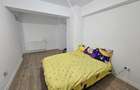 Apartament 2 Camere ( Central Address Residence ) - 5