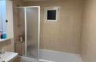 Apartament cu 4 camere semidecomandat în Titan - 11