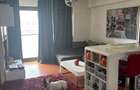 Apartament Piata Domenii - 3