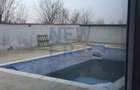 Casă individuală cu 6 camere cu Canalizare în Ungureni (Butimanu) - 6