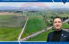 Teren Construcții intravilan de 45000 mp, în Prejmer - 1