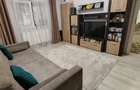 Apartament cu 2 camere semidecomandat în Soarelui - 1