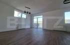 Duplex finisat, 110mp, 500mp teren, zona Valea Seaca - 5