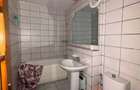 Duplex de vanzare in zona Hotel Roman, 3 balcoane 85.000 euro - 11