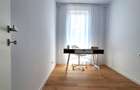 Apartament cu 2 camere semidecomandat în Regie - 5