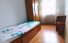 Apartament 3 camere de inchiriat Ploiesti. - 5