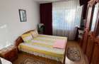 Apartament  3 camere Sat Vacanta - 120000 euro - 7