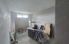 Apartament cu 3 camere decomandat în Cisnădie - 8