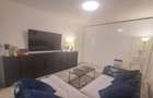Apartament cu 2 camere decomandat în P-ța Muncii - 3
