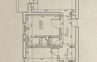 Proprietar vand apartament. 2 camere zona bucovina- bucovinei str faenza - 5