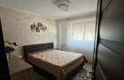 Apartament cu 4 camere decomandat în Tomis Nord - 4