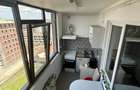 Apartament cu 2 camere în Chiajna - 6