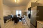 Apartament cu 2 camere semidecomandat în Unirea - 1