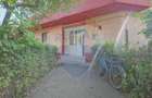 Apartament cu 2 camere decomandat în Bartolomeu - 14