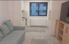 Apartament cu 2 camere semidecomandat în Theodor Pallady - 3