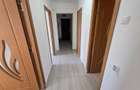 Apartament cu 2 camere în Alexandru cel Bun - 1