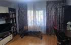 Garsonieră decomandată în Lujerului - 10