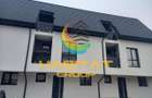 Pallady vila insiruita 4 camere 139 mp + curte 46 mp AUCHAN - 16