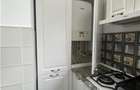 Apartament cu 2 camere decomandat în Far - 16
