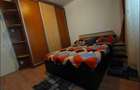Apartament cu 3 camere decomandat în Drumul Taberei - 2